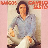 Camilo Sesto – Rasgos