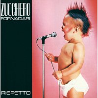 Zucchero – Rispetto