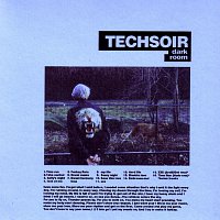 TechSoir – Dark Room
