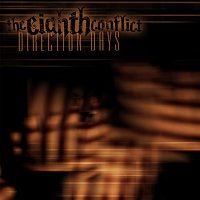 The Eighth Conflict – Direction Days
