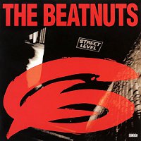 The Beatnuts – Street Level