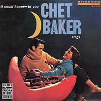 Chet Baker – It Could Happen To You