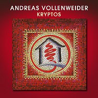 Andreas Vollenweider – Kryptos