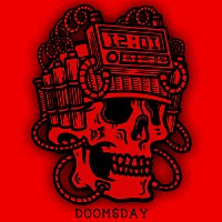 d3dset – Drop 1: doomsday