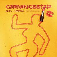 ATYPISK x BLAK – Gerningssted