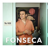 Fonseca – Tú 1ero