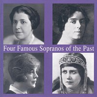 Frida Leider – Four Famous Sopranos Of The Past