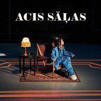 Aminata – Acis s??as