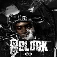 Lil Moe 6Blocka – 8Block