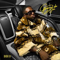 Didi B – Game De Djai