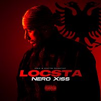 Nero Xiss – Locsta