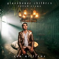 Sam Williams – Glasshouse Children: Tilted Crown