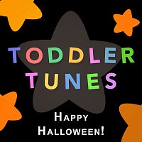 Toddler Tunes – Happy Halloween!