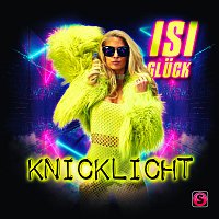 Isi Gluck – Knicklicht