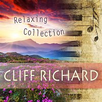 Cliff Richard – Relaxing Collection