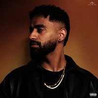 Jerry – Gold