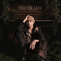 Dominik Dudek – Hold The Light
