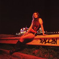 Natalie Jane – fallin