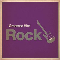 Various  Artists – Greatest Hits: Rock