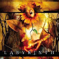 Labyrinth – Labyrinth