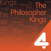 Four Hits: The Philosopher Kings