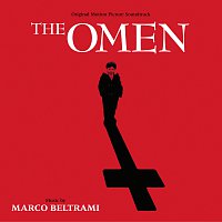Marco Beltrami – The Omen [Original Motion Picture Soundtrack]