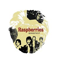 Raspberries – Greatest