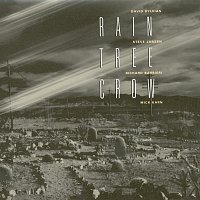 Rain Tree Crow – Rain Tree Crow