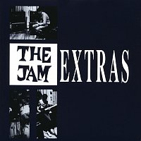The Jam – Extras