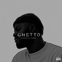 Benash, Booba – Ghetto
