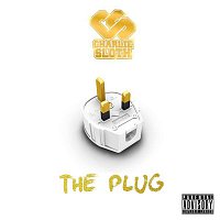 Charlie Sloth – #FameGame (feat. Bugzy Malone)