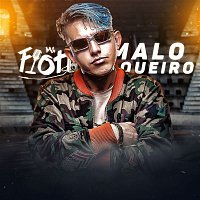 Mc Fioti – Maloqueiro