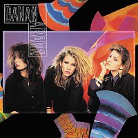 Bananarama – Bananarama (Collector's Edition)