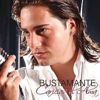 Bustamante – Caricias Al Alma