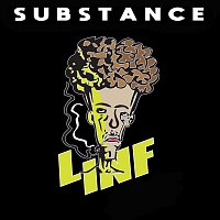 Linf – Substance