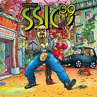 SSIO – 0,9 [Deluxe Version]