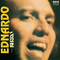 Ednardo – Berro