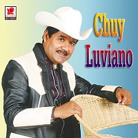 Chuy Luviano – Chuy Luviano