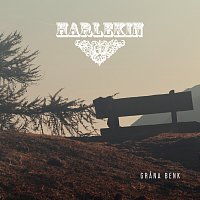 Harlekin – Grana Benk