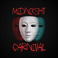 Achille Lauro – Midnight Carnival