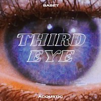 Babet – Third Eye [Acoustic]