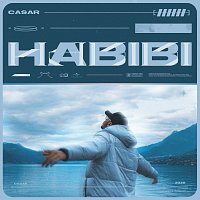 Casar – Habibi