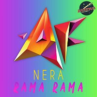 Nera – Rama Rama