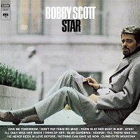 Bobby Scott – Star