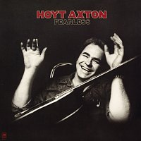 Hoyt Axton – Fearless