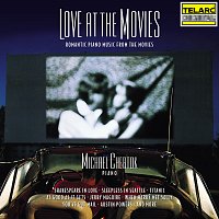 Michael Chertock – Love At The Movies