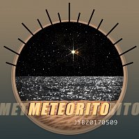La  Última Copa – Meteorito