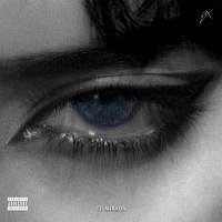 E-Lhoy – TU MIRADA