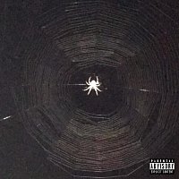 noah, eemzet, Hubi – GEM