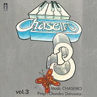 Chaseiro – Chaseiro [Vol. 3]